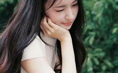 四川绵阳老女全程露脸陈蓉